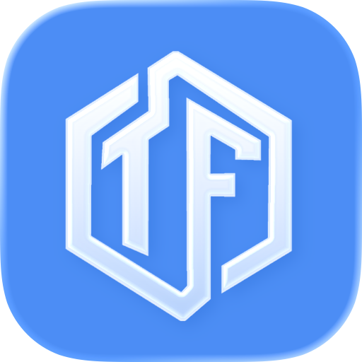 EL TaskForce V2