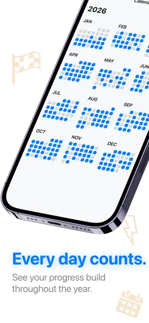 RepFit.io screenshot 4