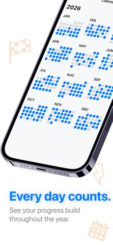 RepFit.io Screenshot 4 of 6