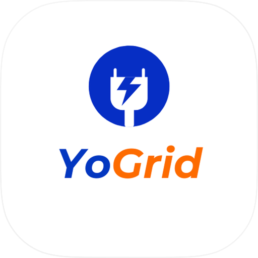 YoGrid
