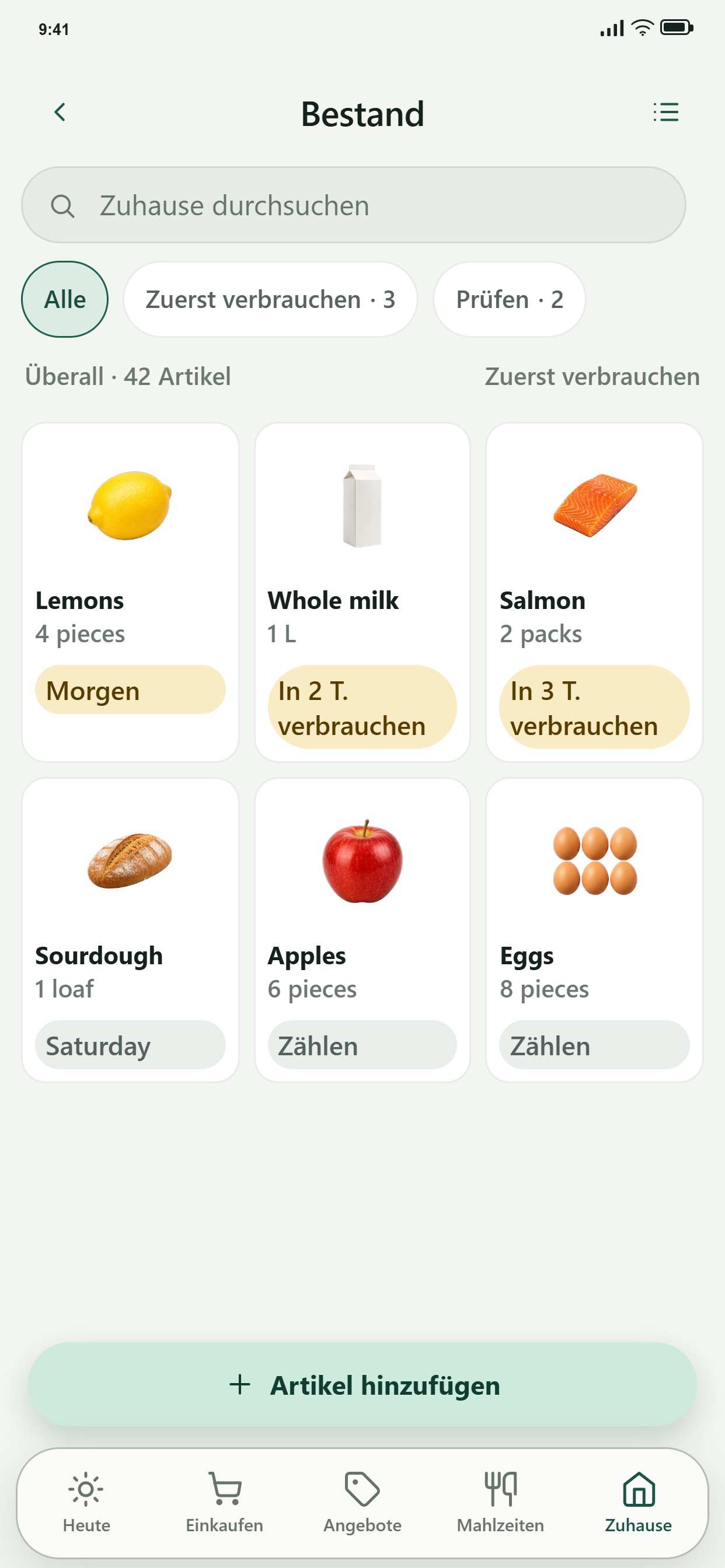 Screenshot 5 of OnlyAI Family