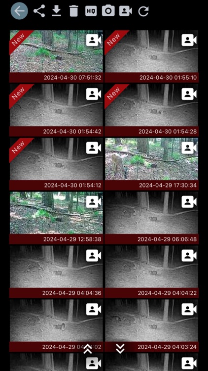 Ridgetec Mobile Freedom screenshot-4