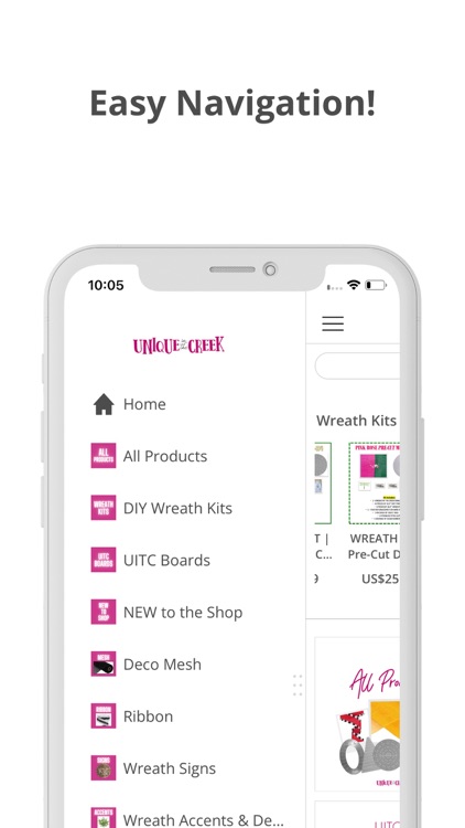 Cia da Malha Pijamas screenshot-3