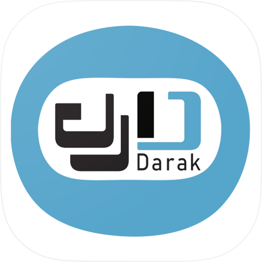 دارك - Darak