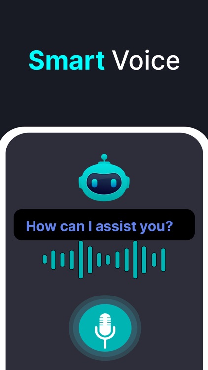 ChatGO: AI Chat 5.0 Assistant