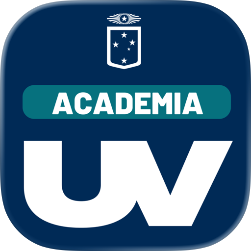 Academia UV