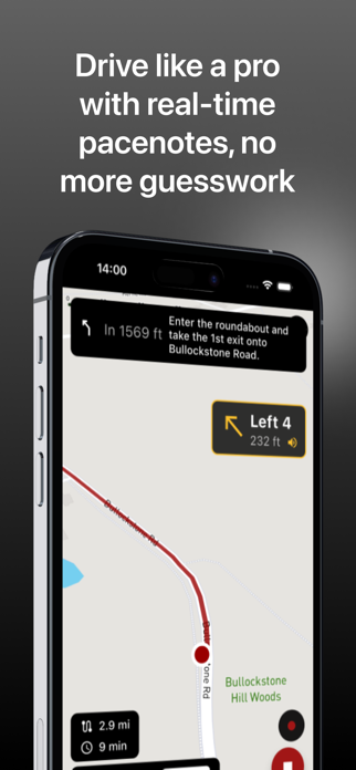 AllAuto Screenshot 1 of 7