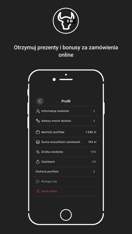 Best Beef Burgers screenshot-4