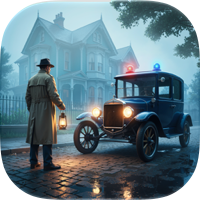 Hidden City: objetos ocultos