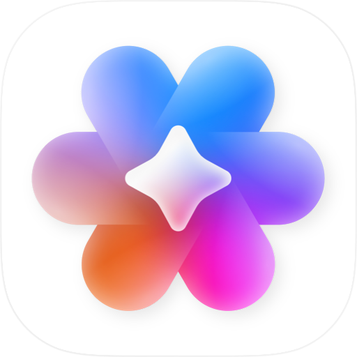 Brain MAX: AI by ClickUp