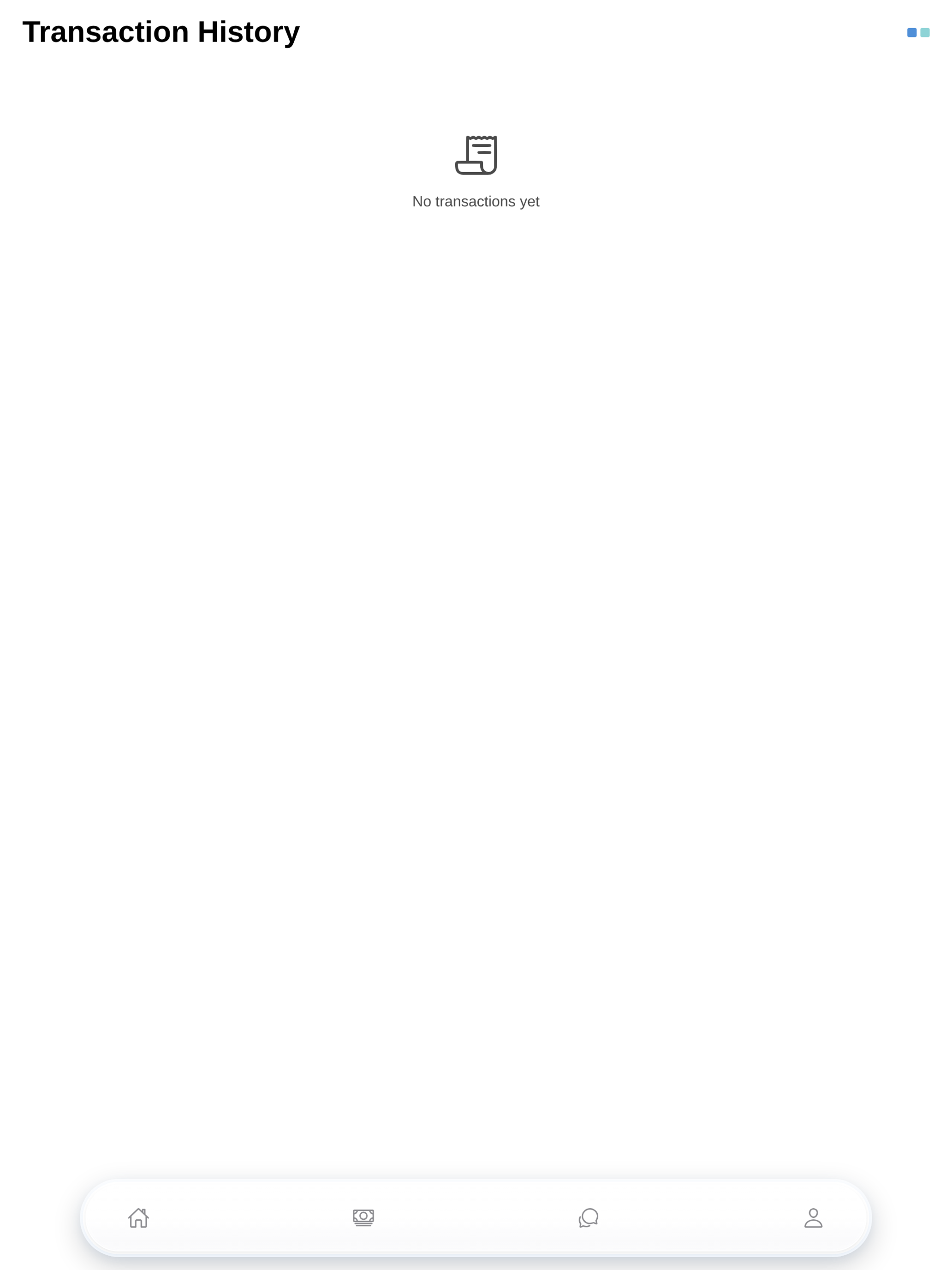 TELLERme screenshot 11