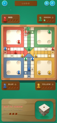 Umpteen: Mini Fun Games screenshot 7