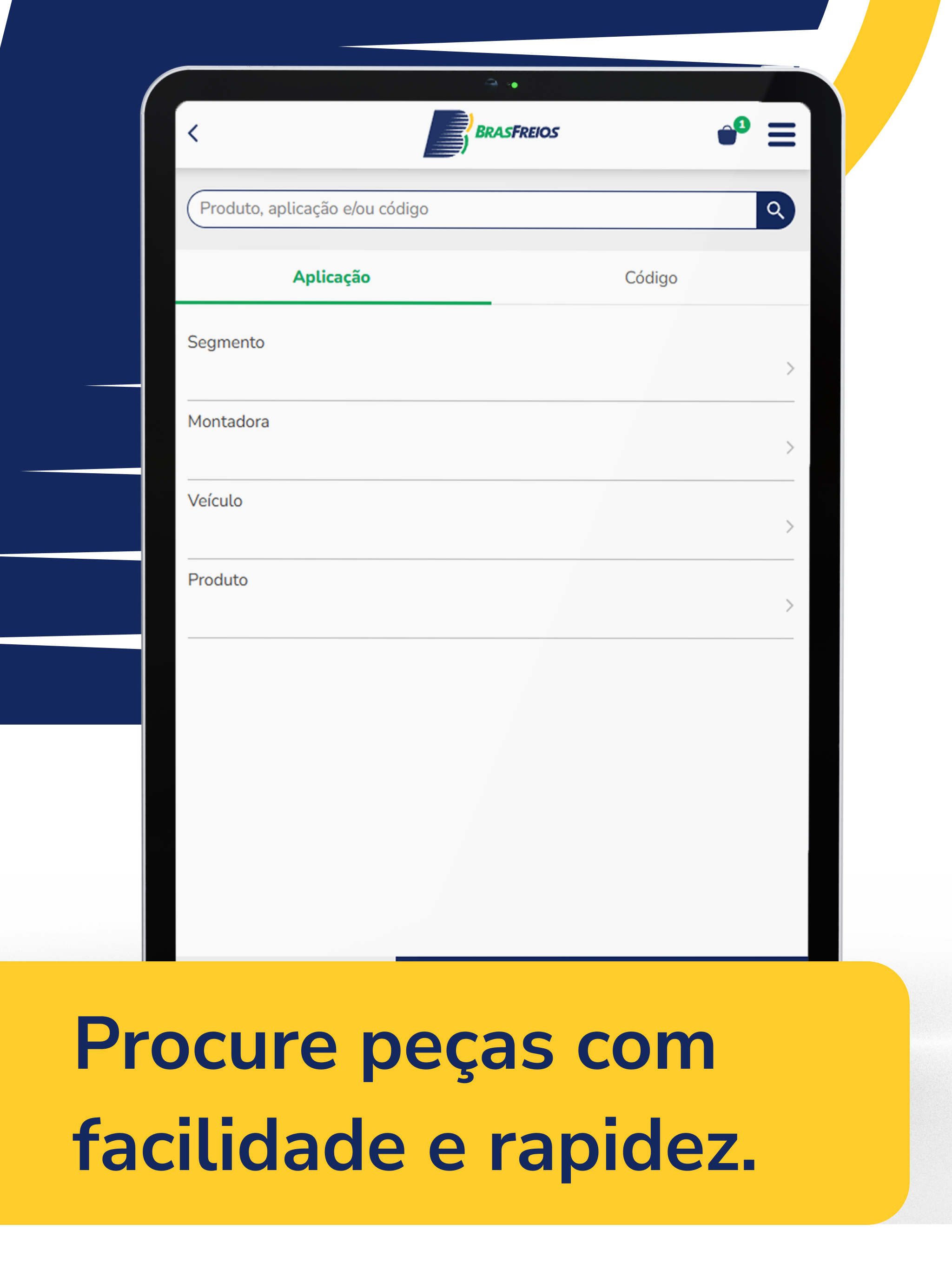 BRASFREIOS