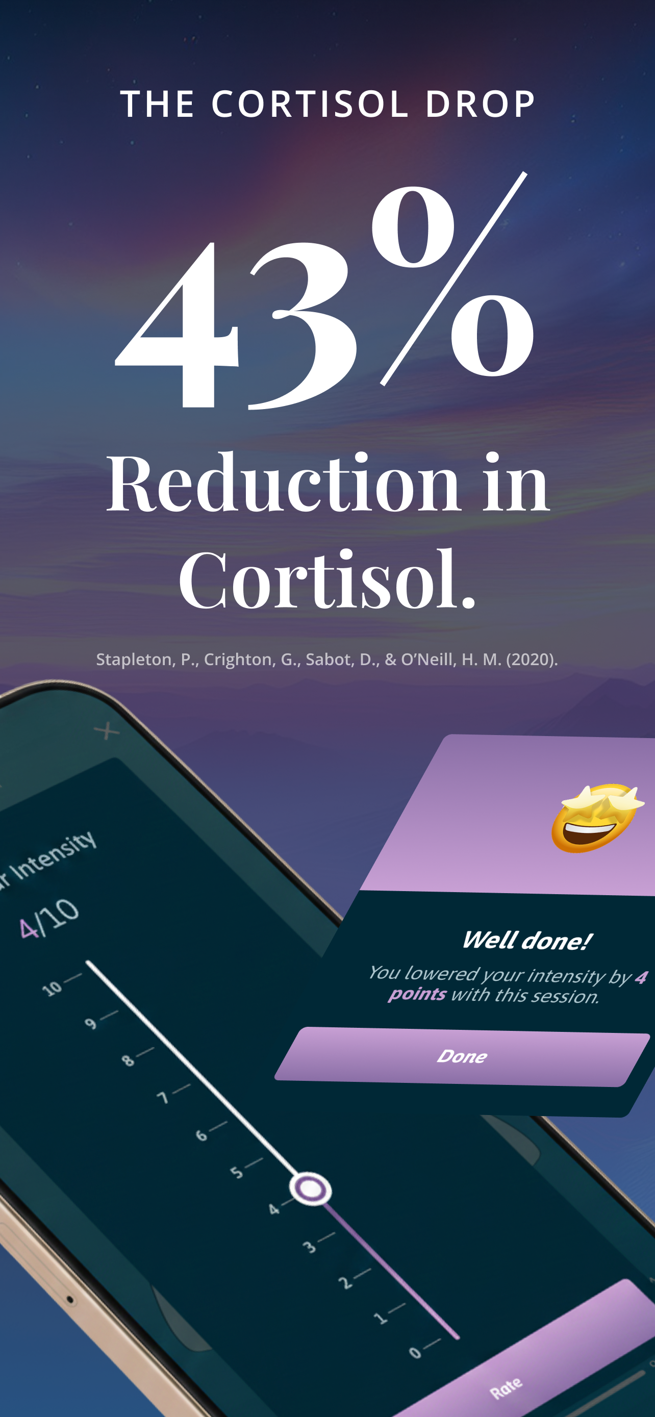 https://is1-ssl.mzstatic.com/image/thumb/PurpleSource211/v4/ab/d8/15/abd815cc-924a-59b0-9b65-5b8be6074c39/Slide_3.png/1284x2778.png