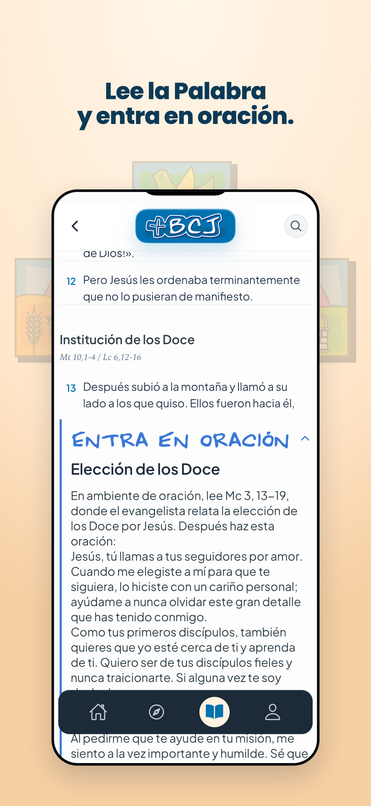 Vivela screenshot 6