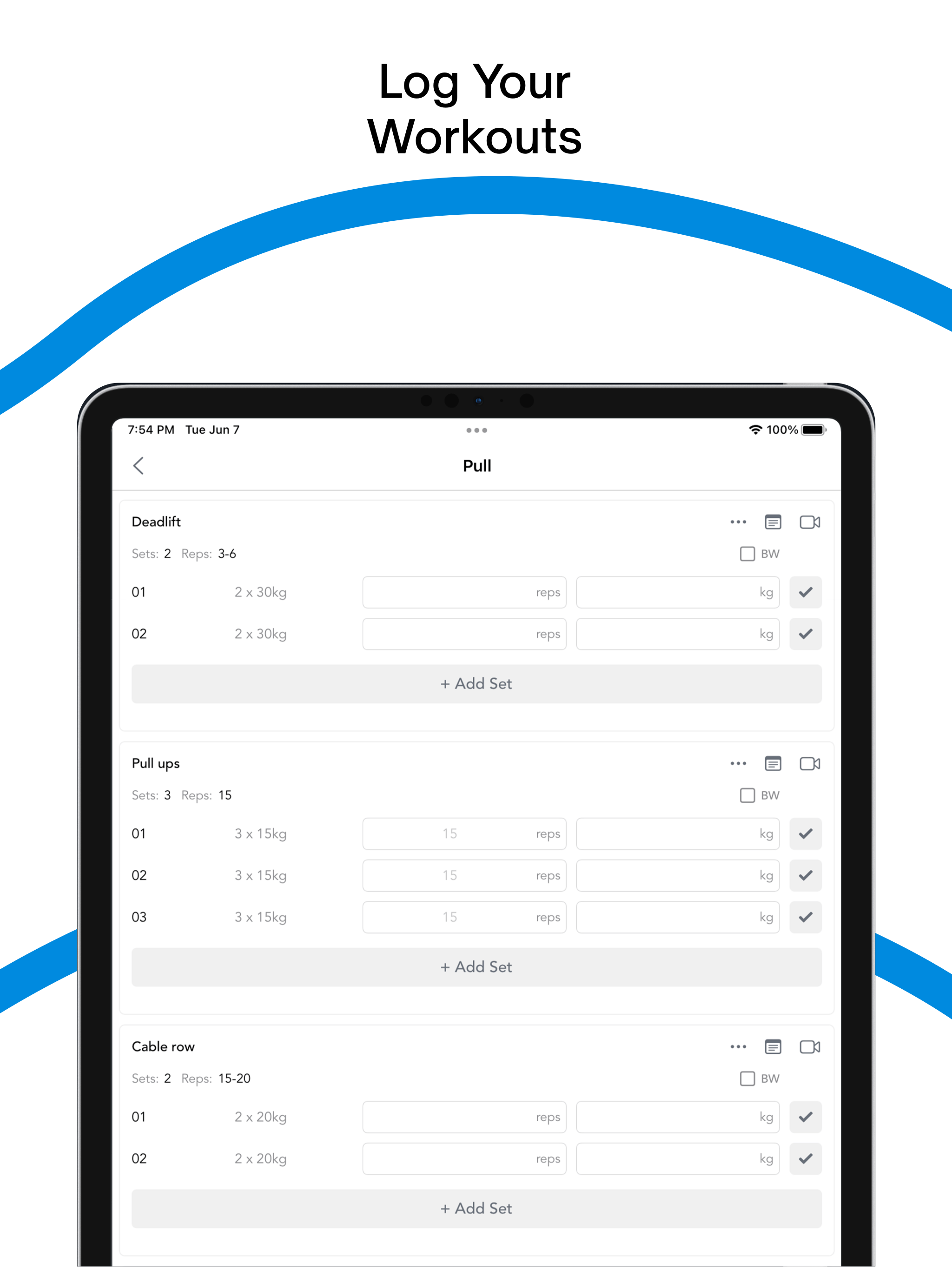 FormaFit