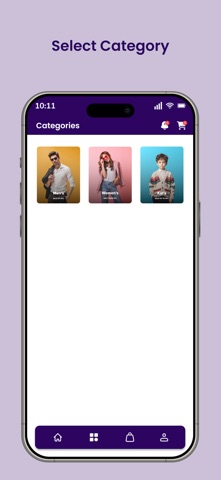 Stitchify Style Screenshot 3 of 7