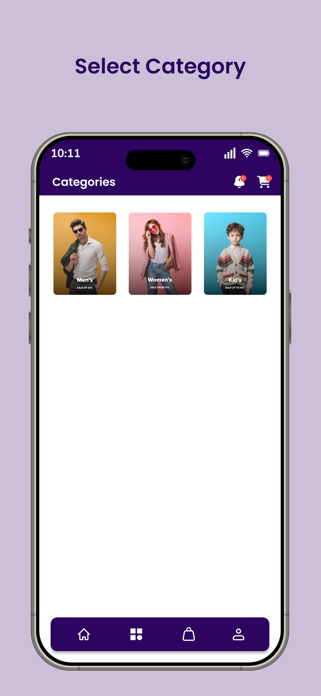 Stitchify Style Screenshot 3 of 7