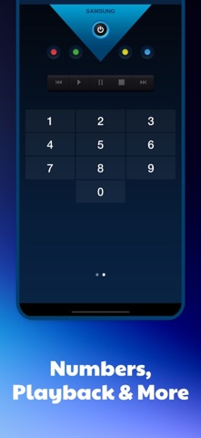 应用截图 4