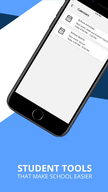 Newark Global Studies