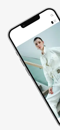 IPEKYOL iPhone Ekran Görüntüsü 2