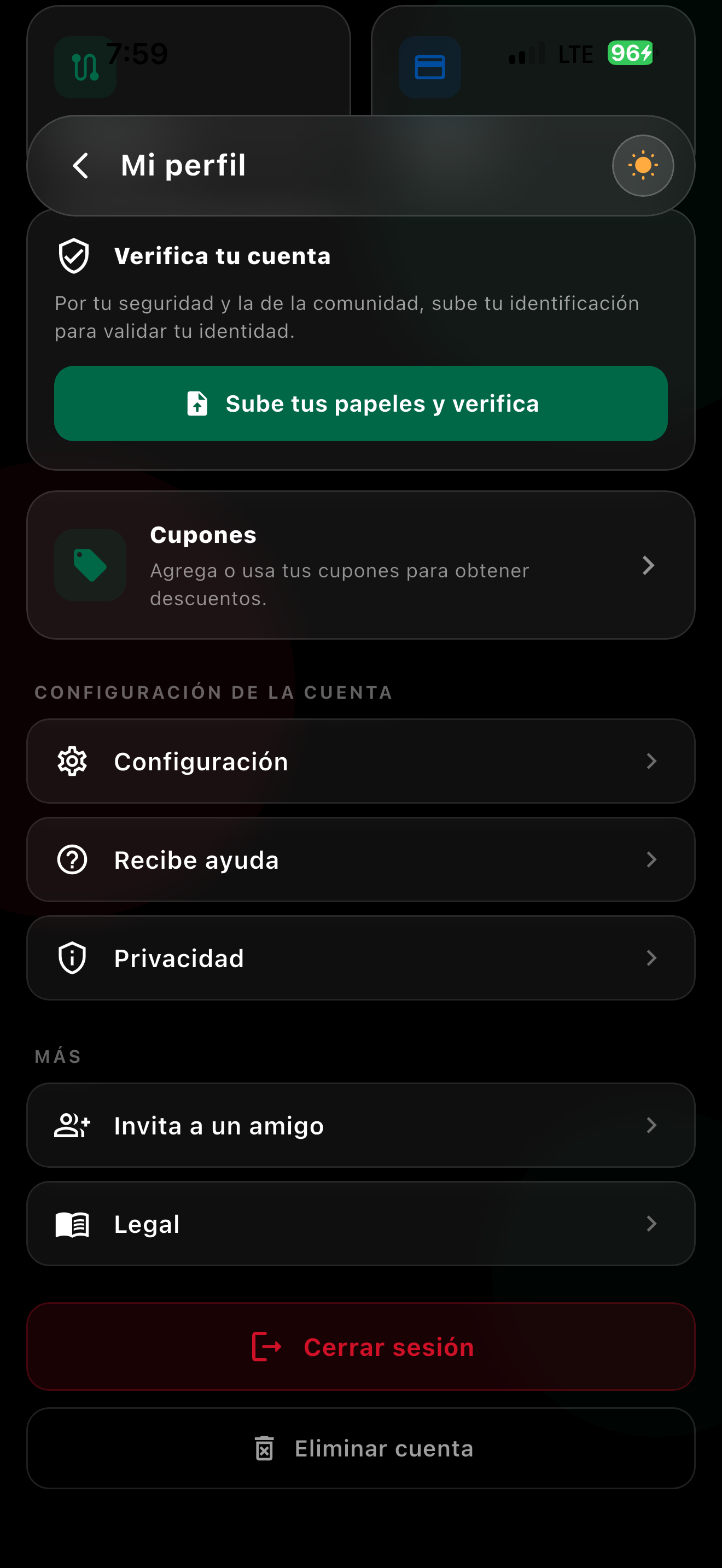 RideMx