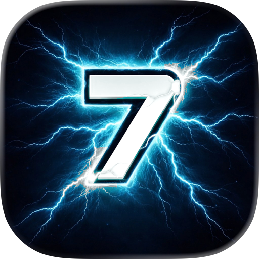 Spark7 - Chain Reaction Game