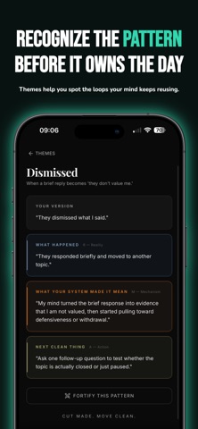 SCALPEL: Make the Cut Screenshot 5 of 5