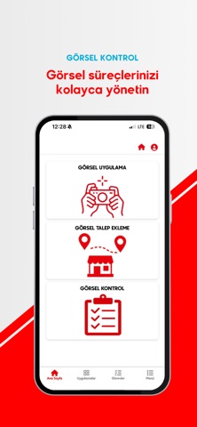 İstasyon Plus Screenshot 3 of 5