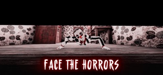 Evil Doll Screenshot 6 of 9