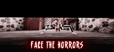 Evil Doll Screenshot 6 of 9