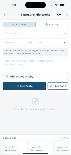 moment_e screenshot 3