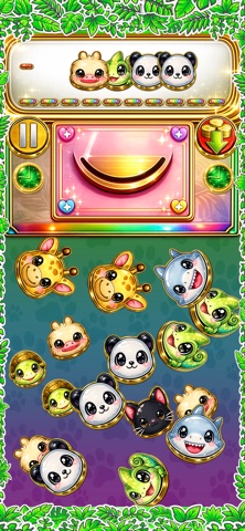 MeetaFeeda screenshot 2