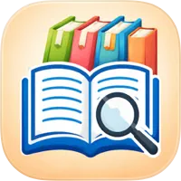 Library (Islamic)