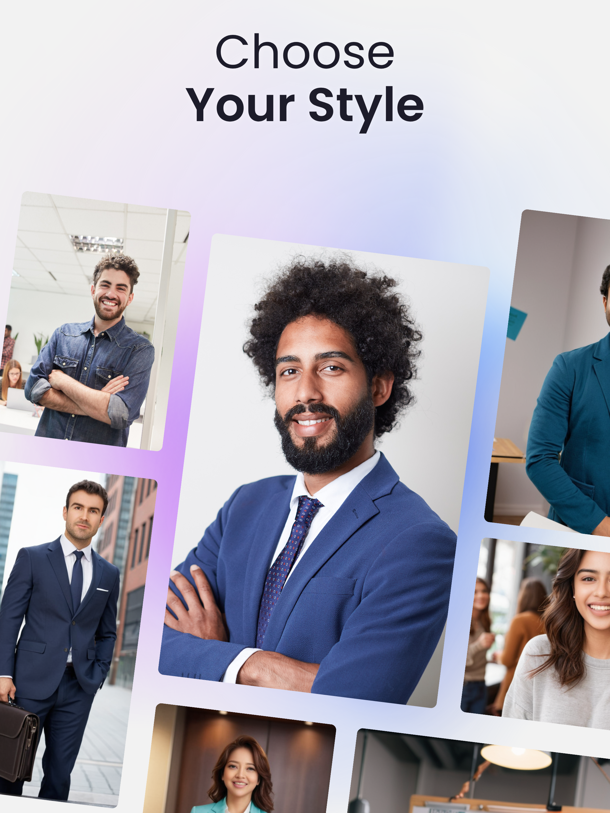https://is1-ssl.mzstatic.com/image/thumb/PurpleSource211/v4/ab/e2/f7/abe2f7e9-d79d-09dd-ef72-1254f52b2cd7/AI_Headshot__U00287_U0029.png/2064x2752.png