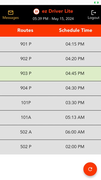 【图】ez Driver Lite(截图2)