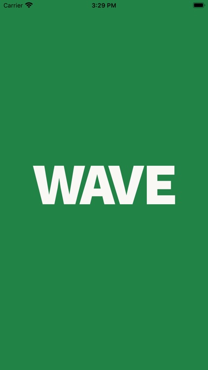WAVE: Wheat Variety Trials