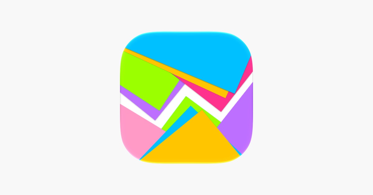 ‎WeeNote Notes and Widget App - App Store