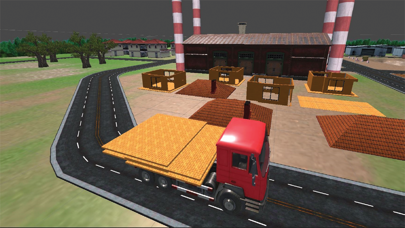 Home Construction Simulator 3D Screenshot