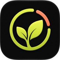 MacroTracker by Reciplan