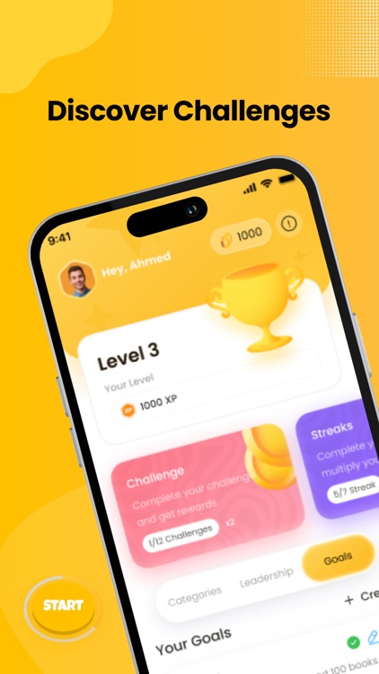 +twe: Job & University Search screenshot-4