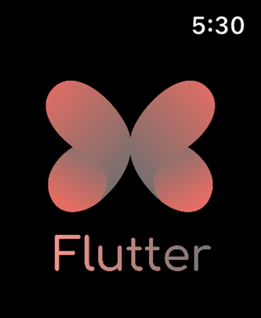Flutter: Heartbeat Sync App screenshot 9