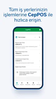 garanti bbva ceppos iphone resimleri 2
