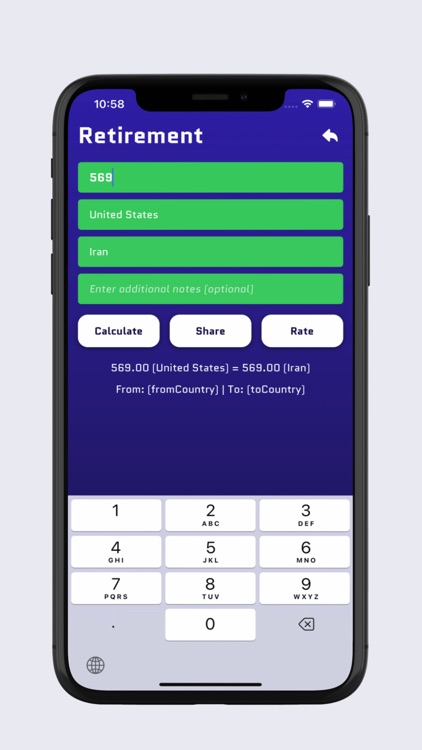 KannkuKolo screenshot-5