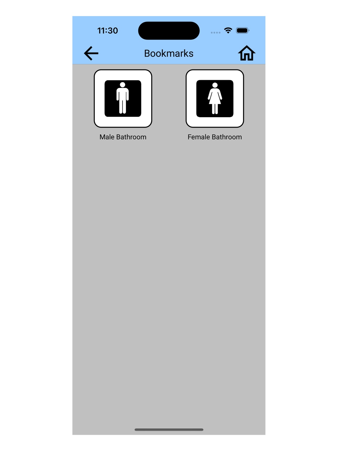 Screenshot 11 of Graphrase
