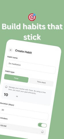 Hyper - Second Brain screenshot