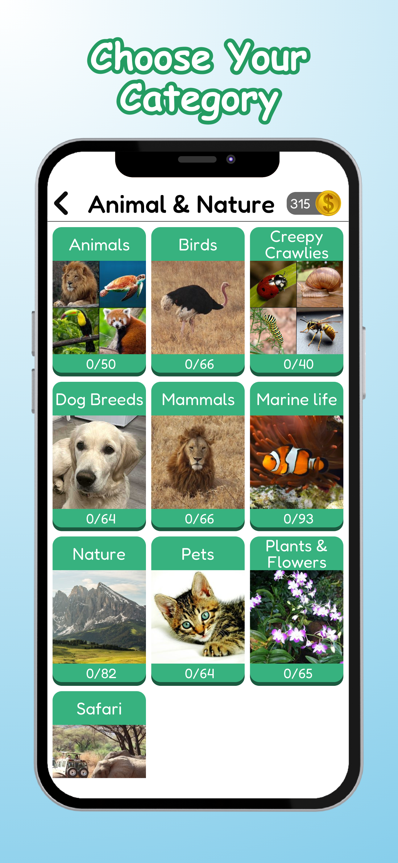 Pic Quiz screenshot 5