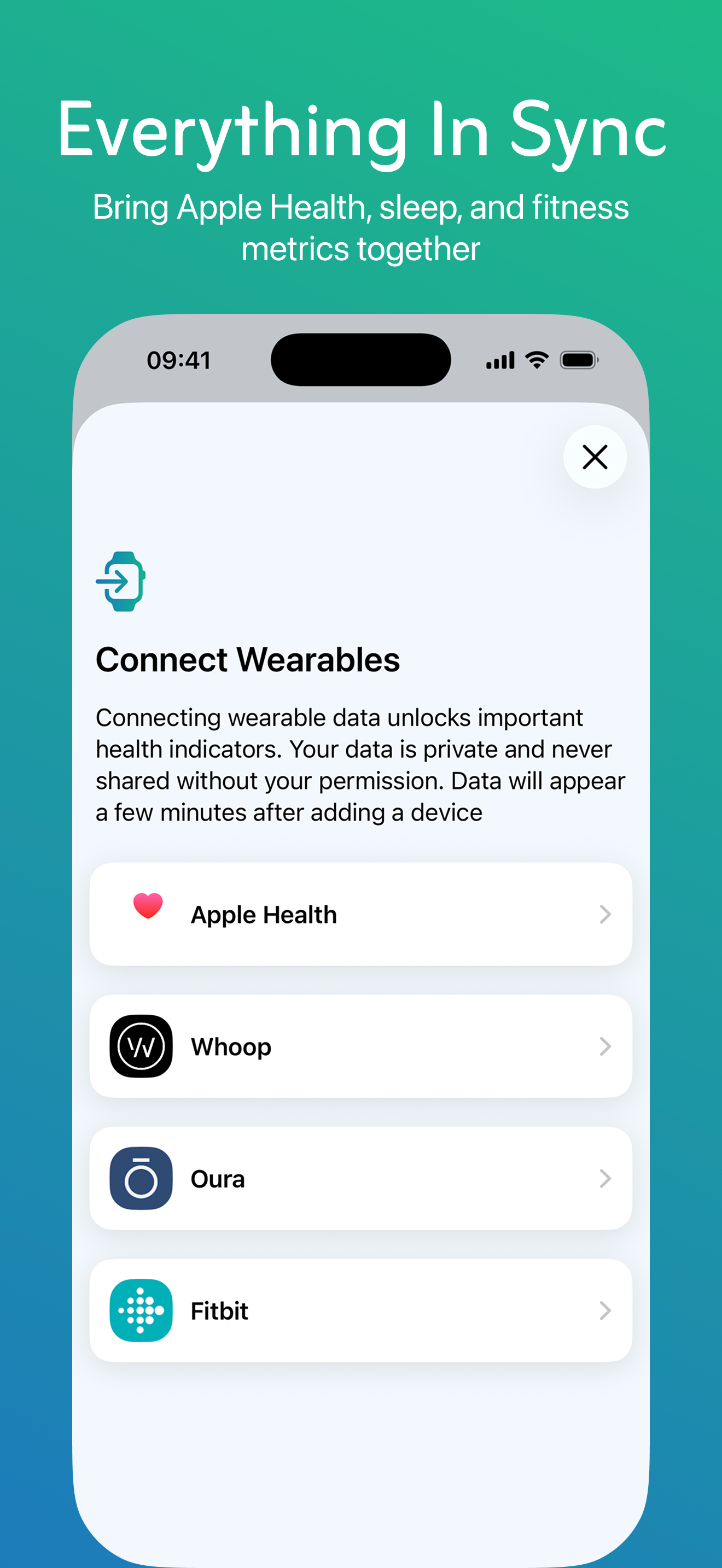 SMART: The Human AI Company