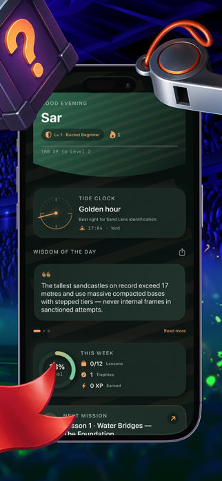 Futbality Gulm Screenshot 6 of 6