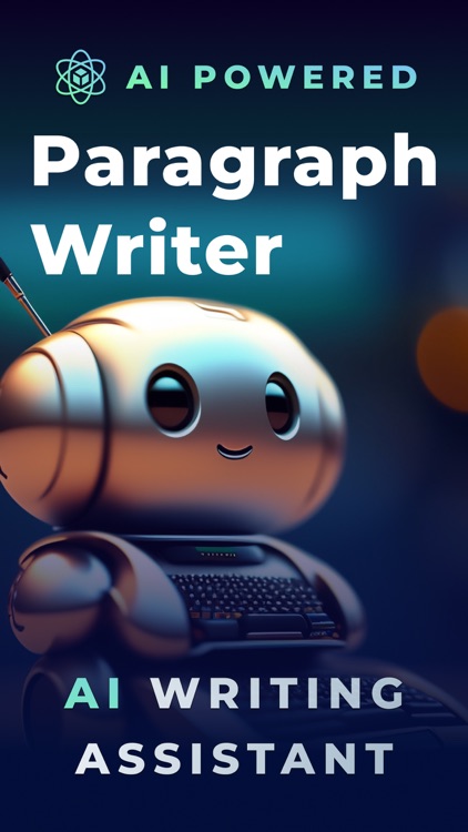 Ask AI Anything - Aido